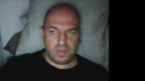 Snapshot of milkiwaay chatting on September 25, 11:02 pm Milkiwaay online show from September 25, 11:02 pm