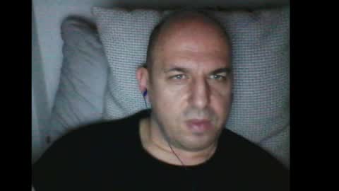 Snapshot of milkiwaay chatting on December 25, 12:05 am Milkiwaay online show from December 25, 12:05 am