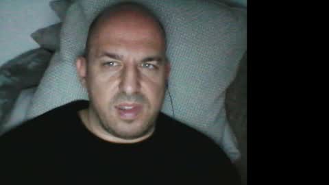 Snapshot of milkiwaay chatting on October 6, 11:20 pm Milkiwaay online show from October 6, 11:20 pm