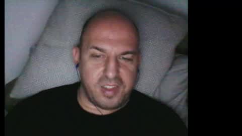 Milkiwaay online show from October 30, 1:41 am