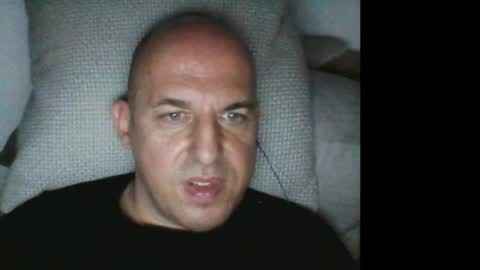 Snapshot of milkiwaay chatting on September 19, 1:39 am Milkiwaay online show from September 19, 1:39 am