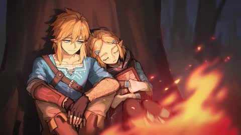 Isaac online show from March 21, 8:19 am