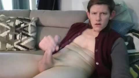 milkmyhardcock69 online show from March 18, 7:50 pm