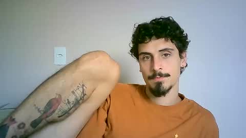 milkoffee online show from December 10, 1:33 pm