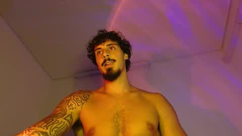 milkoffee online show from March 31, 11:28 pm