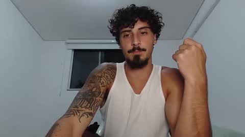 milkoffee online show from February 23, 11:50 pm