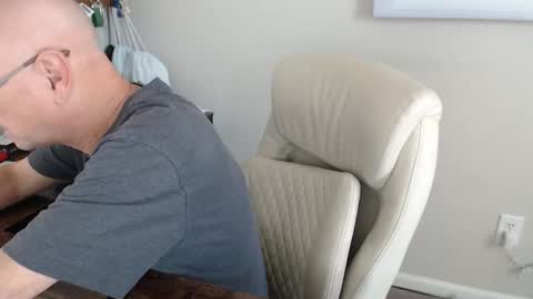 millenium0129 online show from November 17, 3:37 pm