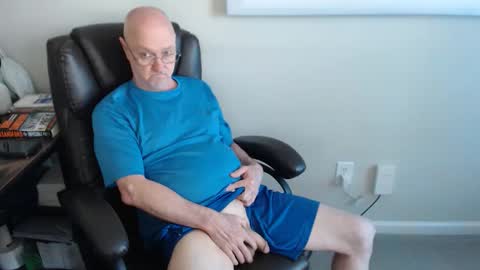 millenium0129 online show from June 3, 5:51 pm