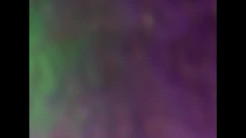 SlimnHungOH online show from October 25, 10:22 pm