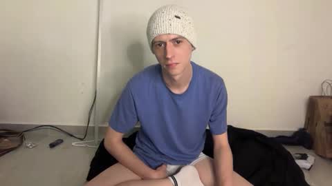 SlimnHungOH online show from April 12, 12:03 am