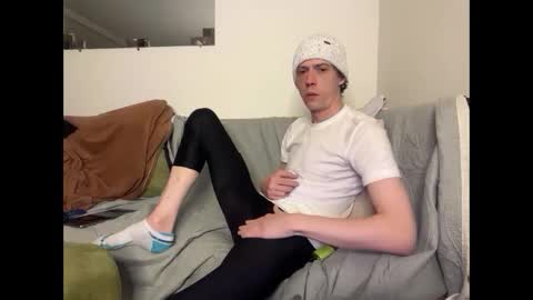 SlimnHungOH online show from December 13, 9:32 pm