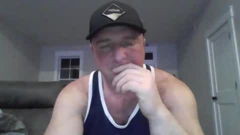 Snapshot of millertimenow34 chatting on February 4, 1:56 am millertime feet bigcock hairy straight muscles online show from February 4, 1:56 am