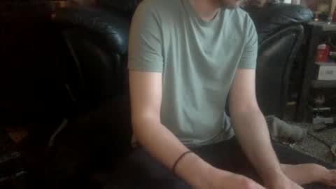 Millions online show from February 17, 11:31 pm