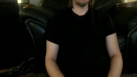 Millions online show from February 7, 3:24 am