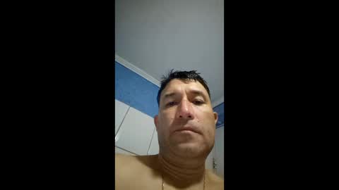 milo8223 online show from March 7, 12:08 am