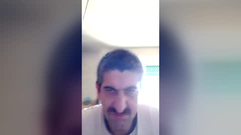 milordetto online show from July 26, 8:55 am