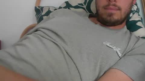 milowww1601 online show from May 16, 2:26 pm