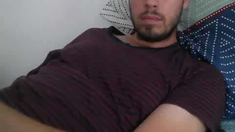 Snapshot of milowww1601 chatting on September 10, 1:43 pm milowww1601 online show from September 10, 1:43 pm