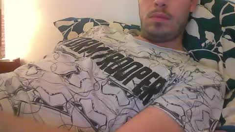 milowww1601 online show from November 14, 11:06 pm