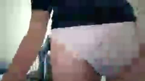 miloxxx69 online show from July 12, 7:16 pm