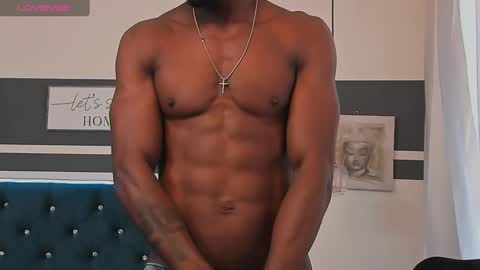 Snapshot of miltonn_jakee chatting on December 20, 3:31 pm Miltonn online show from December 20, 3:31 pm