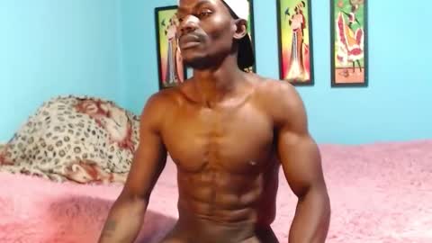 Snapshot of miltonn_jakee chatting on September 16, 8:31 pm Miltonn online show from September 16, 8:31 pm