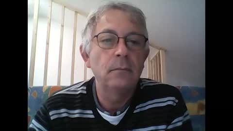 milu72 online show from November 23, 10:59 am