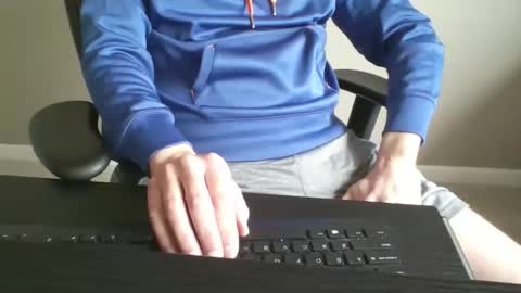 milwaukeebadger24 online show from March 14, 3:52 pm