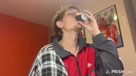 mimiro12 online show from November 2, 6:34 pm