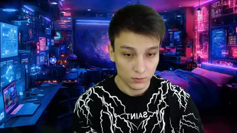 MINATO online show from March 11, 8:42 pm