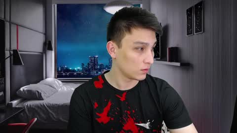 MINATO online show from March 9, 10:52 pm