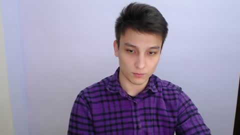 MINATO online show from December 7, 11:34 pm