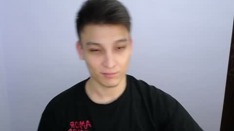 MINATO online show from December 18, 9:18 pm