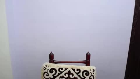 MINATO online show from February 19, 7:50 am