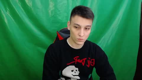 MINATO online show from December 1, 10:40 am