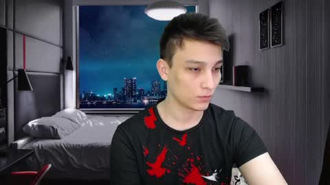 MINATO online show from March 10, 5:50 pm