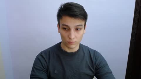 MINATO online show from December 7, 5:37 am