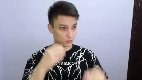 MINATO online show from January 3, 6:11 am