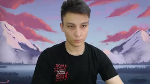 MINATO online show from February 17, 6:20 am