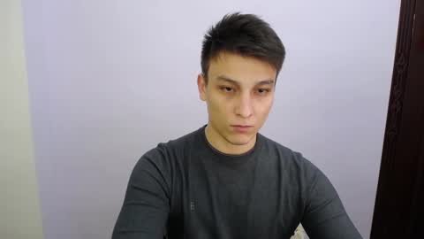 MINATO online show from February 23, 12:54 pm