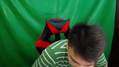 MINATO online show from September 25, 9:35 pm