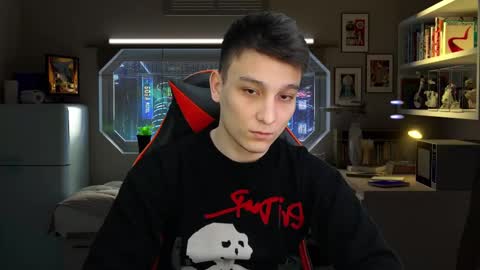 MINATO online show from September 23, 2:05 pm