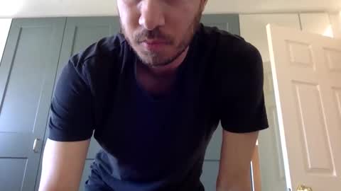 mince_alors online show from March 23, 1:28 pm