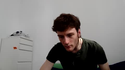 Mindly online show from September 24, 10:35 am