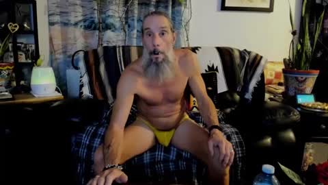 mindphuk online show from February 14, 3:11 am