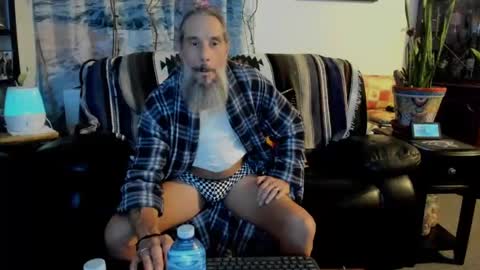 mindphuk online show from February 10, 3:57 am