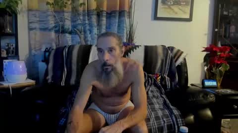 mindphuk online show from December 30, 12:43 am