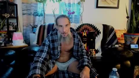 mindphuk online show from March 2, 11:06 pm