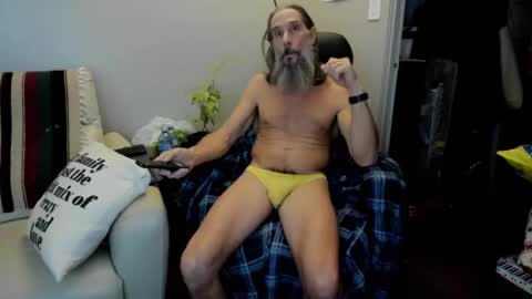 mindphuk online show from December 31, 9:50 pm