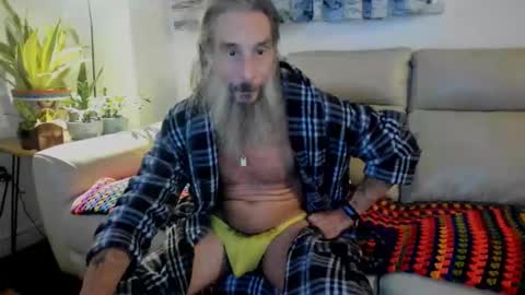 mindphuk online show from November 25, 3:41 am